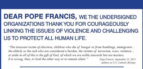 Philadelphia Inquirer ad