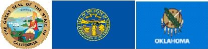 324 dp states