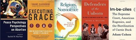 340 books