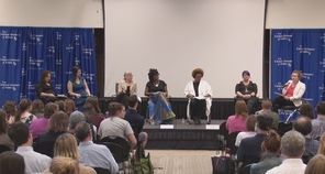 358 debate