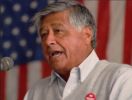 Cesar Chavez