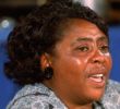 Fannie Lou Hamer
