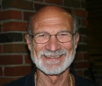 Stanley Hauerwas at Peace Among the Peoples