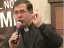 Father Frank Pavone