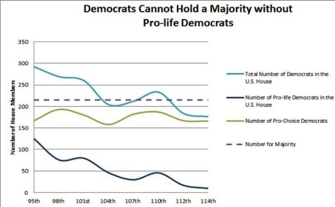 DFLA Election Analysis