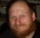 picture of Scott Schaeffer-Duffy