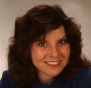 picture of Julie Shockley
