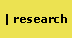 Learn about our research organization...