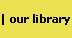 Read our articles and newsletters...