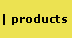 Help support us by purchasing products...