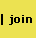 Join Consistent Life...