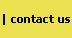 Our contact information...