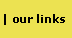 Visit the web sites we recommend...
