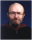 picture of Glen Howard Stassen